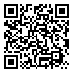 2D QR Code for JOEGILDER ClickBank Product. Scan this code with your mobile device.