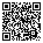 2D QR Code for YAALI123 ClickBank Product. Scan this code with your mobile device.