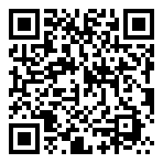 2D QR Code for HOMEWAYP ClickBank Product. Scan this code with your mobile device.