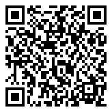 2D QR Code for POOLEXPERT ClickBank Product. Scan this code with your mobile device.