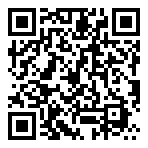 2D QR Code for WOTAN83 ClickBank Product. Scan this code with your mobile device.