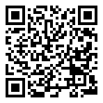 2D QR Code for IMPOPUP ClickBank Product. Scan this code with your mobile device.