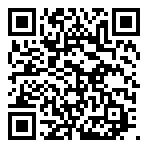 2D QR Code for SINGSPOT ClickBank Product. Scan this code with your mobile device.