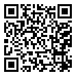 2D QR Code for TN1WORK ClickBank Product. Scan this code with your mobile device.