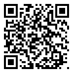2D QR Code for STOCKSITE ClickBank Product. Scan this code with your mobile device.