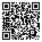 2D QR Code for ABLAUNCH ClickBank Product. Scan this code with your mobile device.