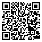 2D QR Code for TRUGURU ClickBank Product. Scan this code with your mobile device.