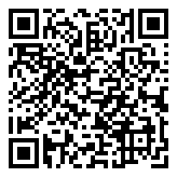 2D QR Code for KUIHRECIPE ClickBank Product. Scan this code with your mobile device.