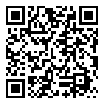 2D QR Code for SPEEDFAST ClickBank Product. Scan this code with your mobile device.