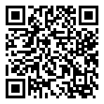 2D QR Code for OAKSEED1 ClickBank Product. Scan this code with your mobile device.