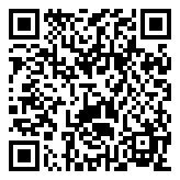 2D QR Code for SUNINSTALL ClickBank Product. Scan this code with your mobile device.
