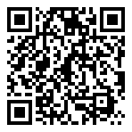 2D QR Code for BODYKIT ClickBank Product. Scan this code with your mobile device.