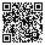 2D QR Code for ARAMMAHA ClickBank Product. Scan this code with your mobile device.