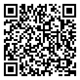 2D QR Code for OPTIMUMDEV ClickBank Product. Scan this code with your mobile device.