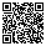 2D QR Code for FLATFEE ClickBank Product. Scan this code with your mobile device.