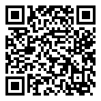 2D QR Code for FIRSTDIN ClickBank Product. Scan this code with your mobile device.