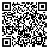 2D QR Code for MISTERALEX ClickBank Product. Scan this code with your mobile device.