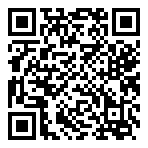 2D QR Code for DBIBBY1 ClickBank Product. Scan this code with your mobile device.