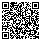 2D QR Code for EARN1KADAY ClickBank Product. Scan this code with your mobile device.