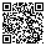 2D QR Code for CASEOS ClickBank Product. Scan this code with your mobile device.