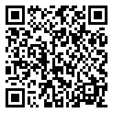 2D QR Code for JIMARTHURP ClickBank Product. Scan this code with your mobile device.
