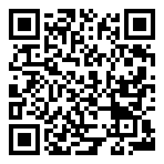 2D QR Code for PETTRNG ClickBank Product. Scan this code with your mobile device.