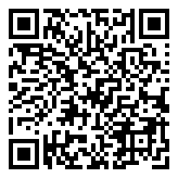 2D QR Code for JKIYANIYPB ClickBank Product. Scan this code with your mobile device.