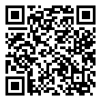 2D QR Code for 4IDIOTS ClickBank Product. Scan this code with your mobile device.