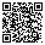 2D QR Code for TREATNF ClickBank Product. Scan this code with your mobile device.