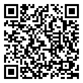 2D QR Code for ACTIVWATER ClickBank Product. Scan this code with your mobile device.
