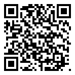 2D QR Code for FATLOSS2 ClickBank Product. Scan this code with your mobile device.