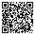 2D QR Code for MIKEDBES ClickBank Product. Scan this code with your mobile device.