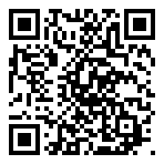 2D QR Code for SKYTV ClickBank Product. Scan this code with your mobile device.
