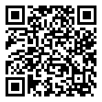 2D QR Code for MONOGAMY ClickBank Product. Scan this code with your mobile device.