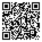 2D QR Code for JVEXPOSED ClickBank Product. Scan this code with your mobile device.