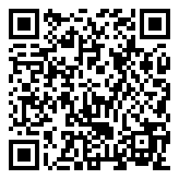 2D QR Code for RODRICO101 ClickBank Product. Scan this code with your mobile device.