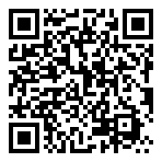 2D QR Code for LPSCLICK ClickBank Product. Scan this code with your mobile device.