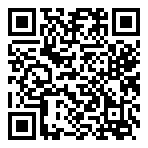 2D QR Code for RDCCLU3 ClickBank Product. Scan this code with your mobile device.