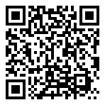 2D QR Code for DARRAN360 ClickBank Product. Scan this code with your mobile device.