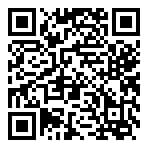2D QR Code for BRADBANK ClickBank Product. Scan this code with your mobile device.