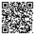 2D QR Code for NEWDAY23 ClickBank Product. Scan this code with your mobile device.