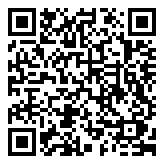2D QR Code for FATLOSSREV ClickBank Product. Scan this code with your mobile device.