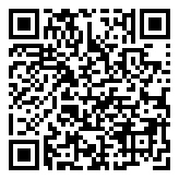 2D QR Code for PALMERAPUB ClickBank Product. Scan this code with your mobile device.