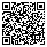 2D QR Code for O2EDITIONS ClickBank Product. Scan this code with your mobile device.