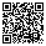 2D QR Code for FASTOPTIN ClickBank Product. Scan this code with your mobile device.