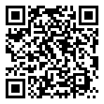 2D QR Code for ENJOIMKT2 ClickBank Product. Scan this code with your mobile device.