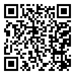 2D QR Code for DRSHERI ClickBank Product. Scan this code with your mobile device.