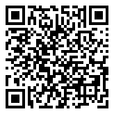 2D QR Code for RAPIDTPUMP ClickBank Product. Scan this code with your mobile device.