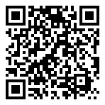2D QR Code for BARTEND ClickBank Product. Scan this code with your mobile device.
