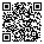 2D QR Code for JBEDUNAH ClickBank Product. Scan this code with your mobile device.